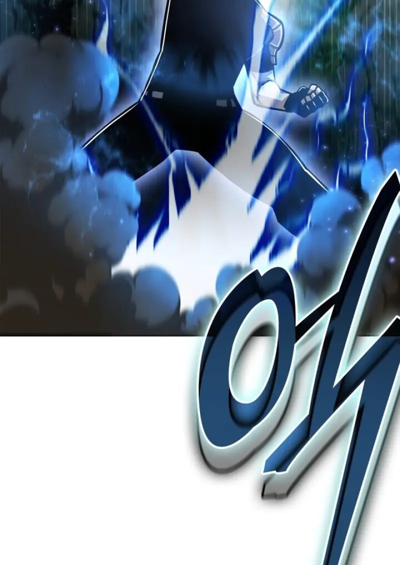 Subscribed To The Transcendental Channels ตอนที่ 79 60