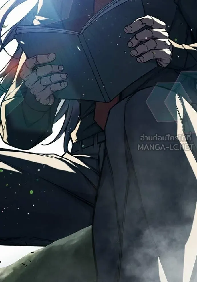 Juvenile Prison ตอนที่ 79 62