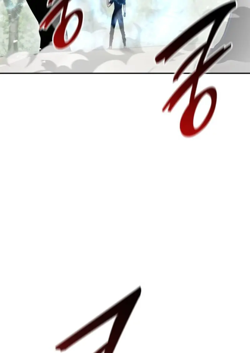 Subscribed To The Transcendental Channels ตอนที่ 79 65