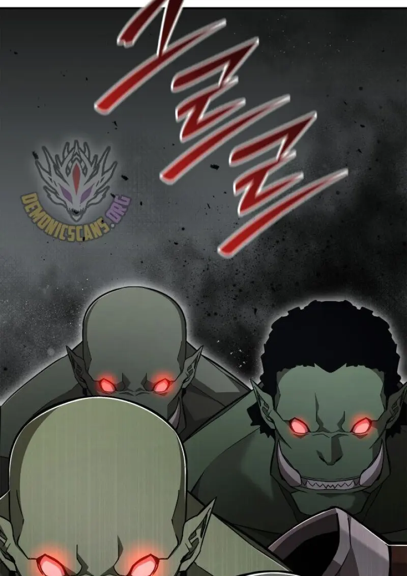 Subscribed To The Transcendental Channels ตอนที่ 79 66