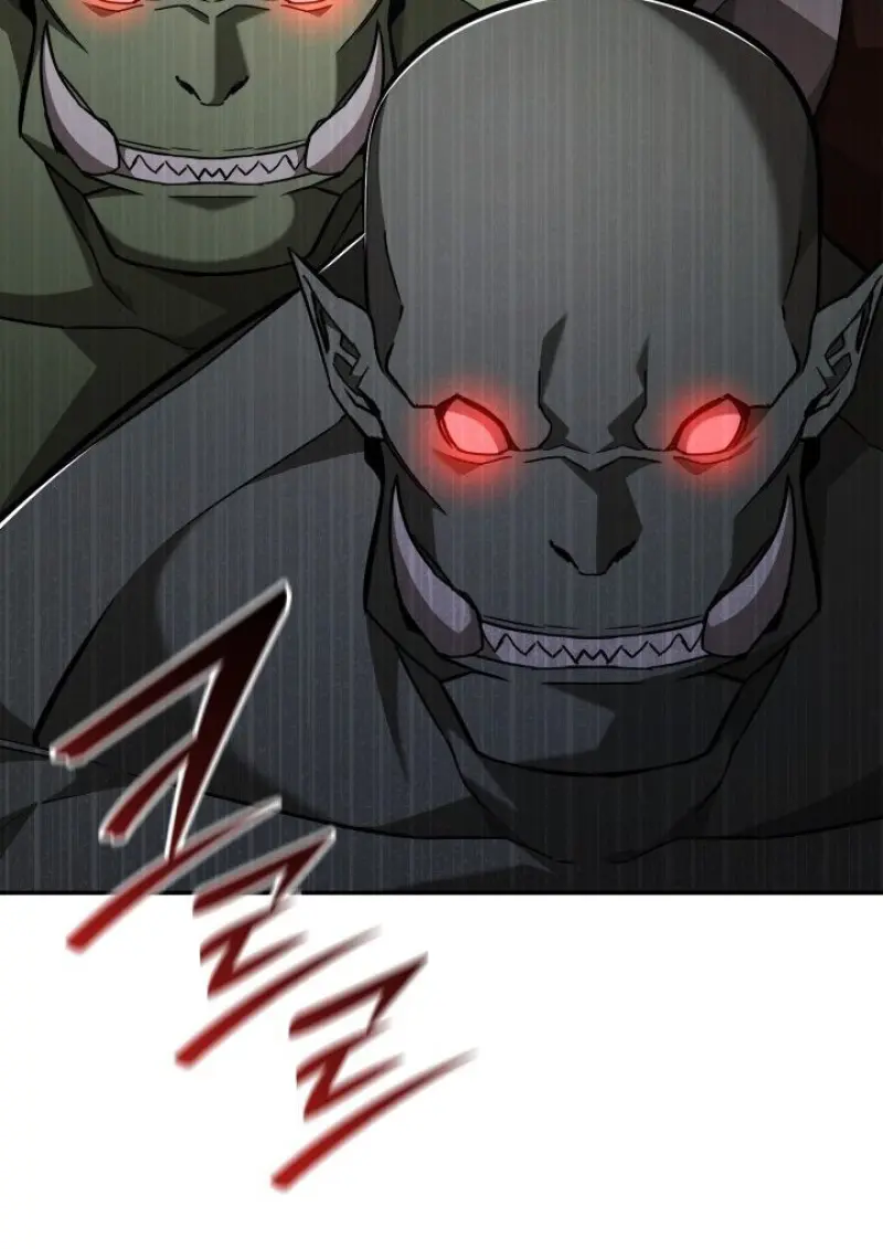 Subscribed To The Transcendental Channels ตอนที่ 79 67