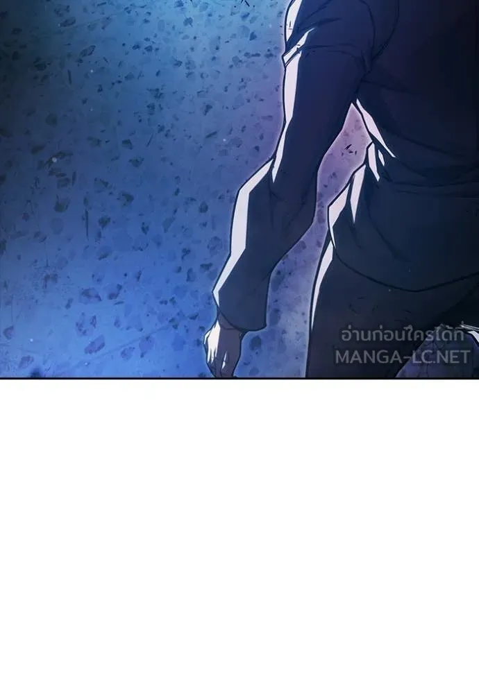 Juvenile Prison ตอนที่ 79 70