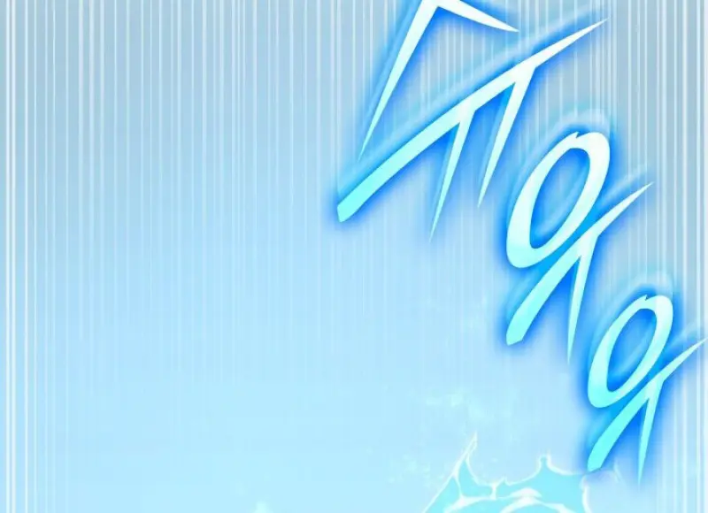 Subscribed To The Transcendental Channels ตอนที่ 79 71