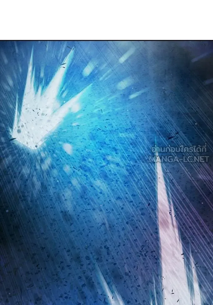 Juvenile Prison ตอนที่ 79 71