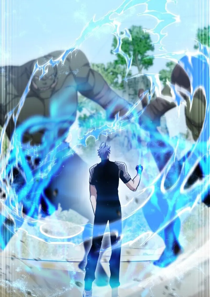 Subscribed To The Transcendental Channels ตอนที่ 79 72