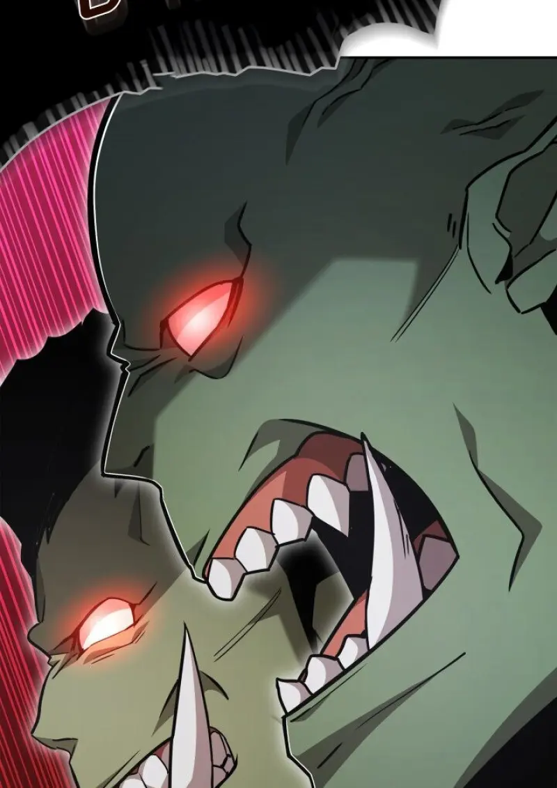 Subscribed To The Transcendental Channels ตอนที่ 79 76