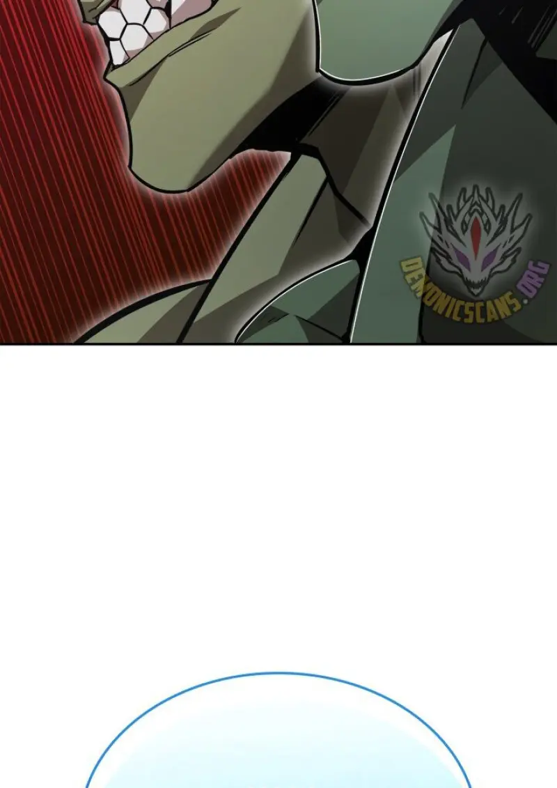 Subscribed To The Transcendental Channels ตอนที่ 79 77