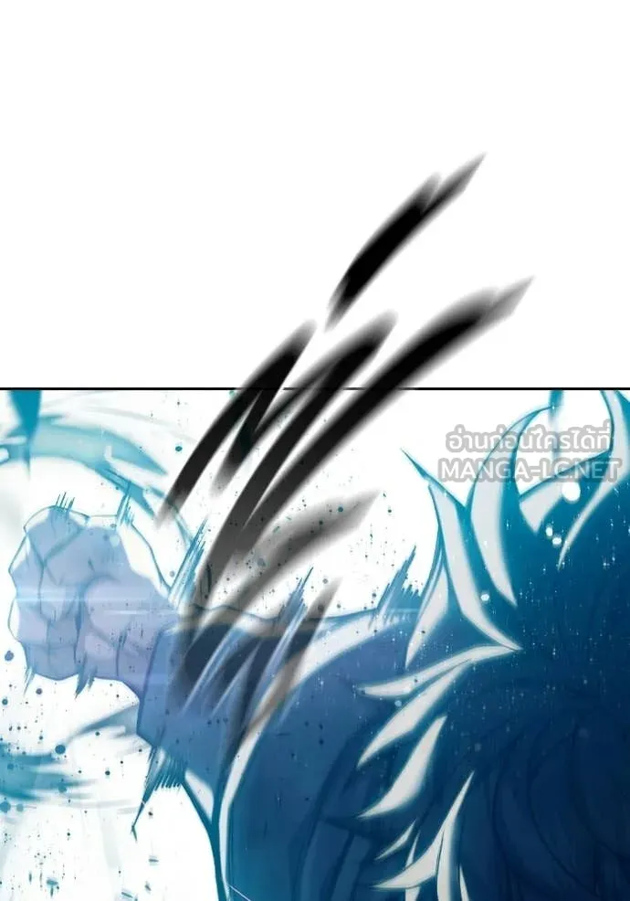 Juvenile Prison ตอนที่ 79 78