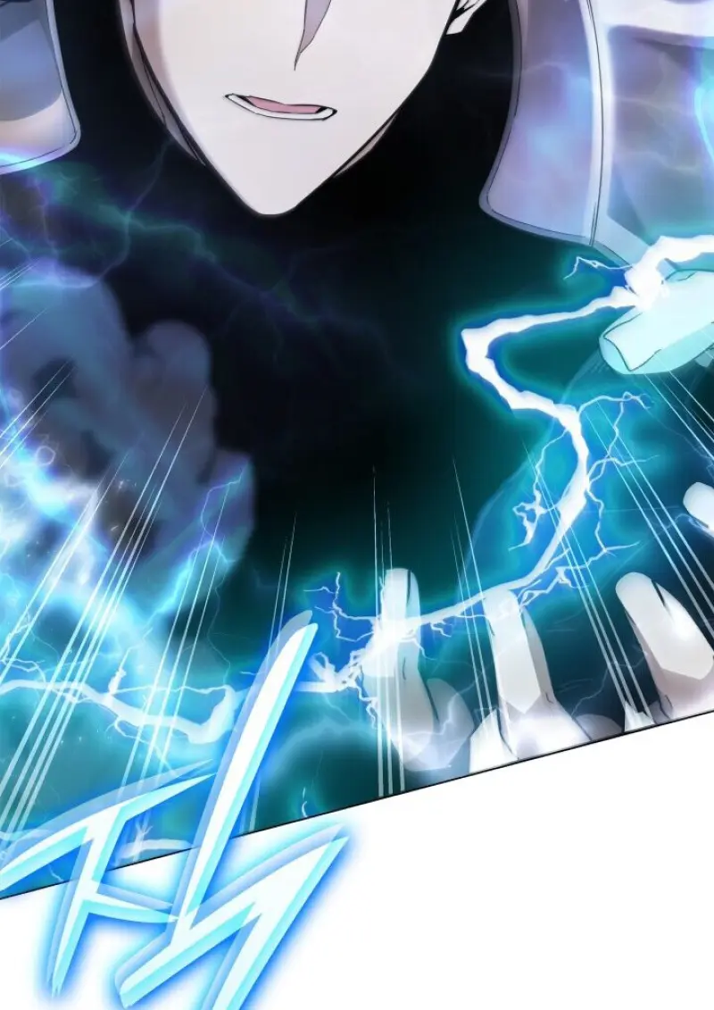 Subscribed To The Transcendental Channels ตอนที่ 79 79