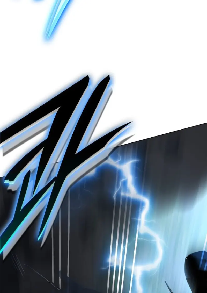 Subscribed To The Transcendental Channels ตอนที่ 79 80