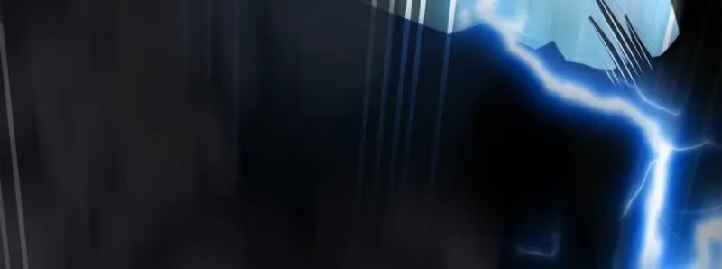 Subscribed To The Transcendental Channels ตอนที่ 79 81