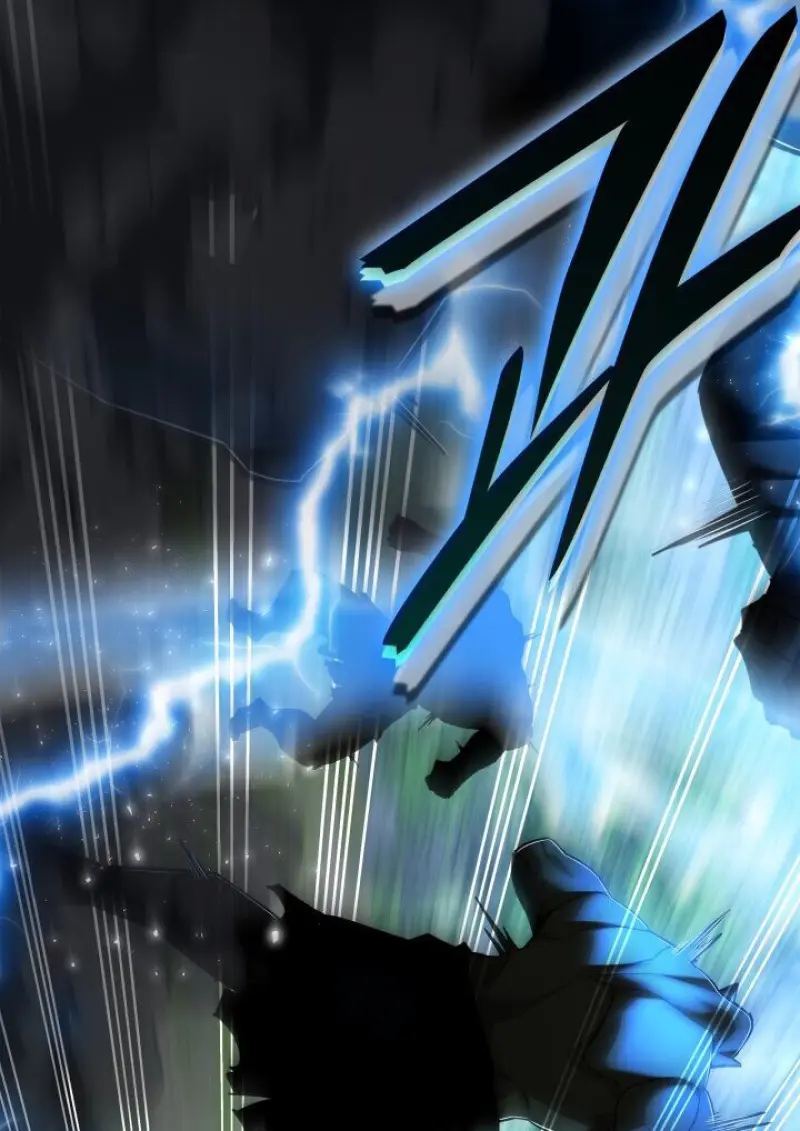 Subscribed To The Transcendental Channels ตอนที่ 79 82