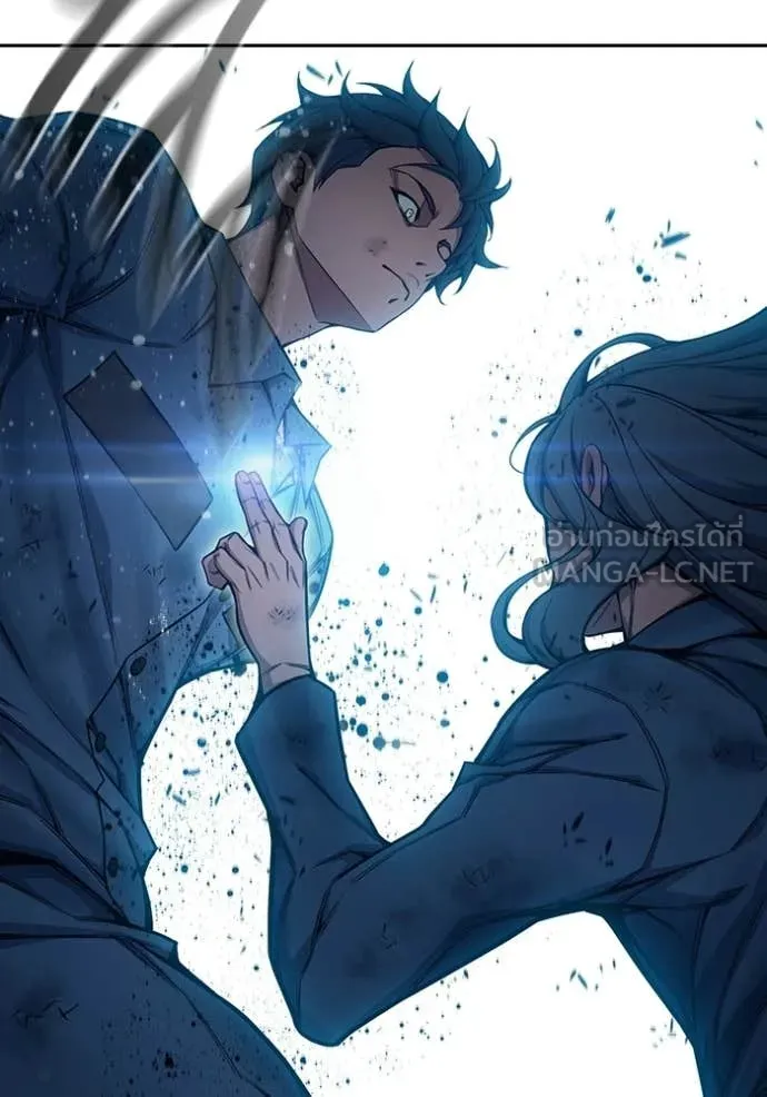 Juvenile Prison ตอนที่ 79 83