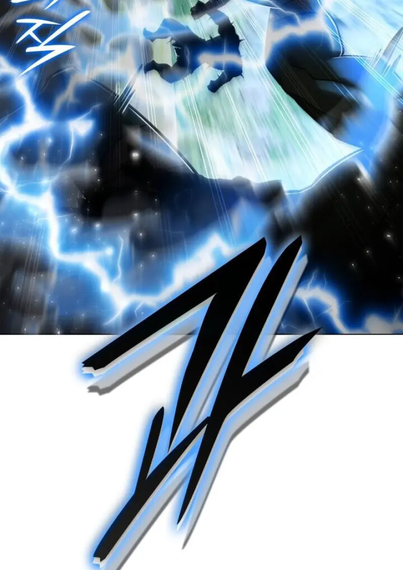 Subscribed To The Transcendental Channels ตอนที่ 79 84