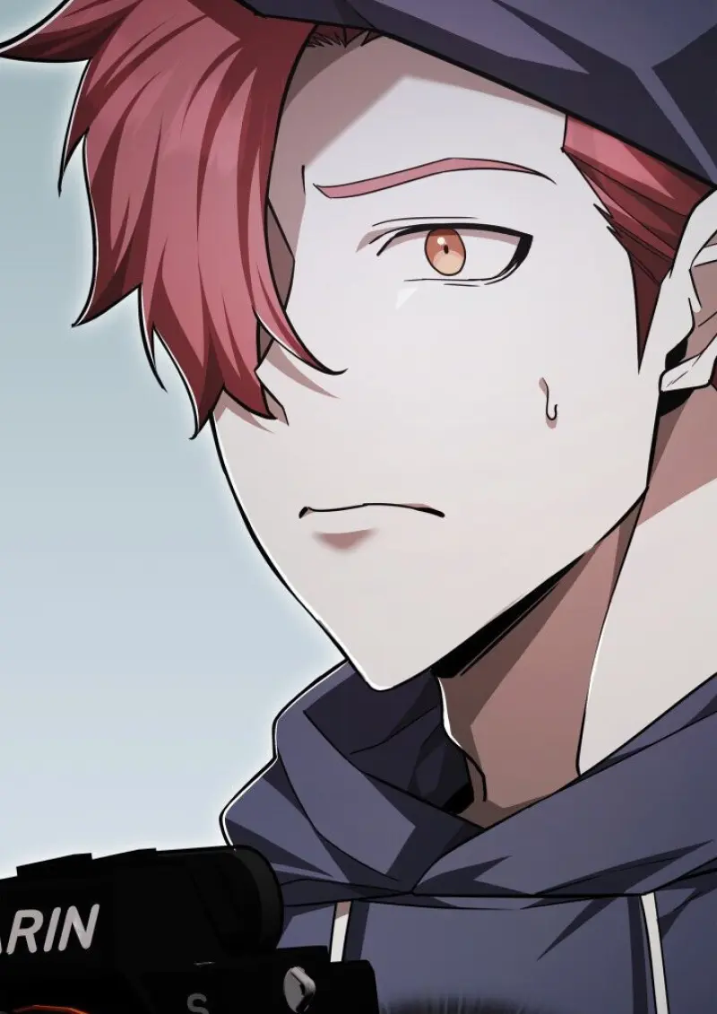 Subscribed To The Transcendental Channels ตอนที่ 79 87