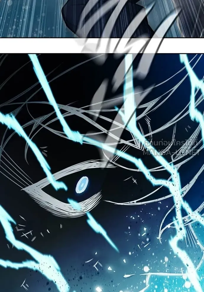 Juvenile Prison ตอนที่ 79 89