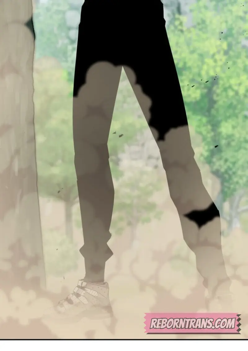 Subscribed To The Transcendental Channels ตอนที่ 79 90