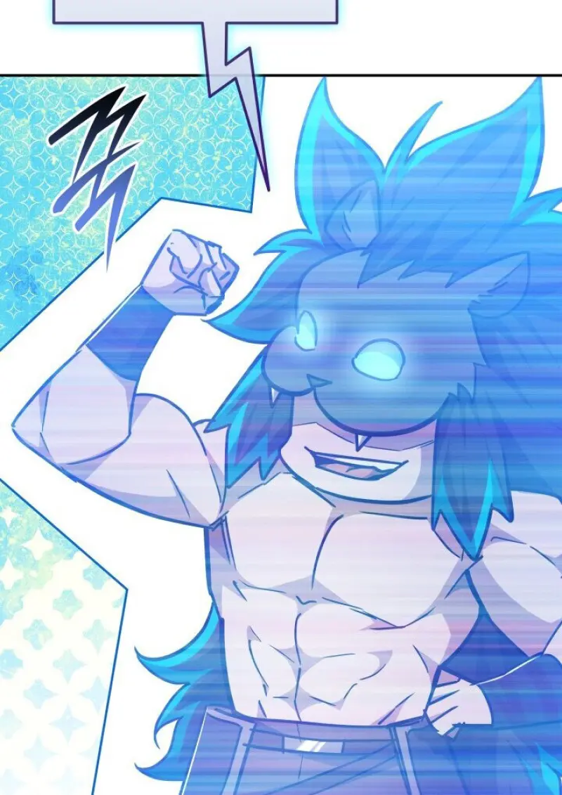 Subscribed To The Transcendental Channels ตอนที่ 79 103