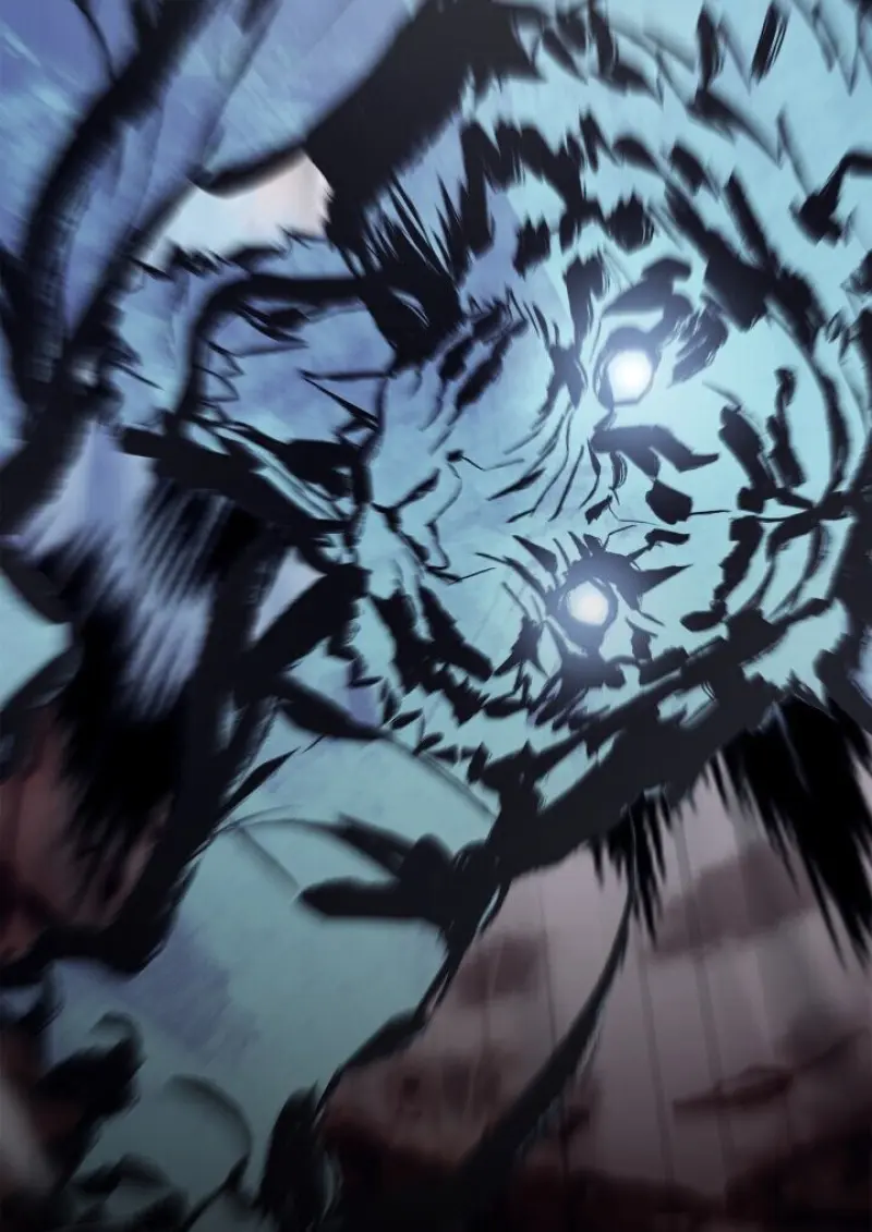 Subscribed To The Transcendental Channels ตอนที่ 79 112