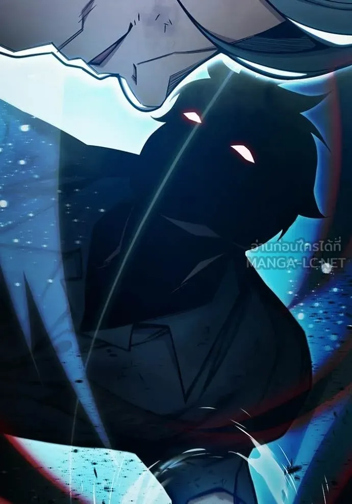 Juvenile Prison ตอนที่ 79 113