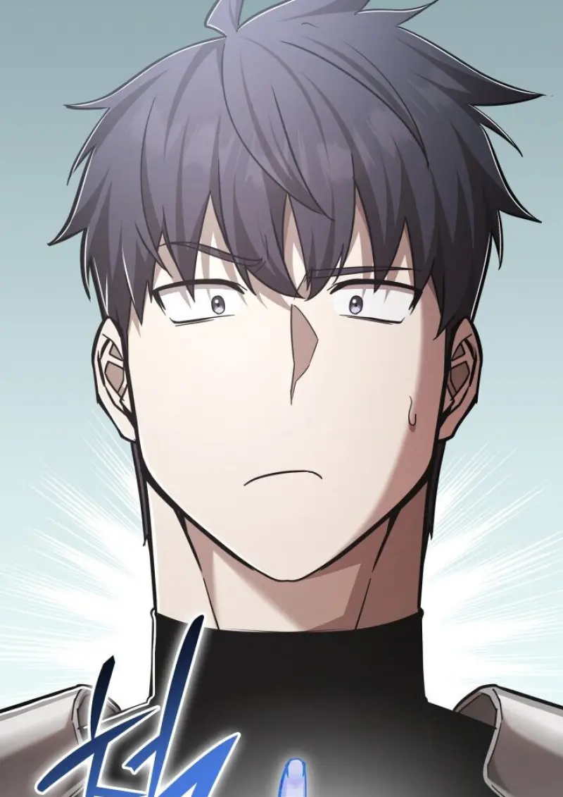 Subscribed To The Transcendental Channels ตอนที่ 79 117