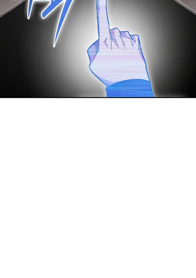 Subscribed To The Transcendental Channels ตอนที่ 79 118