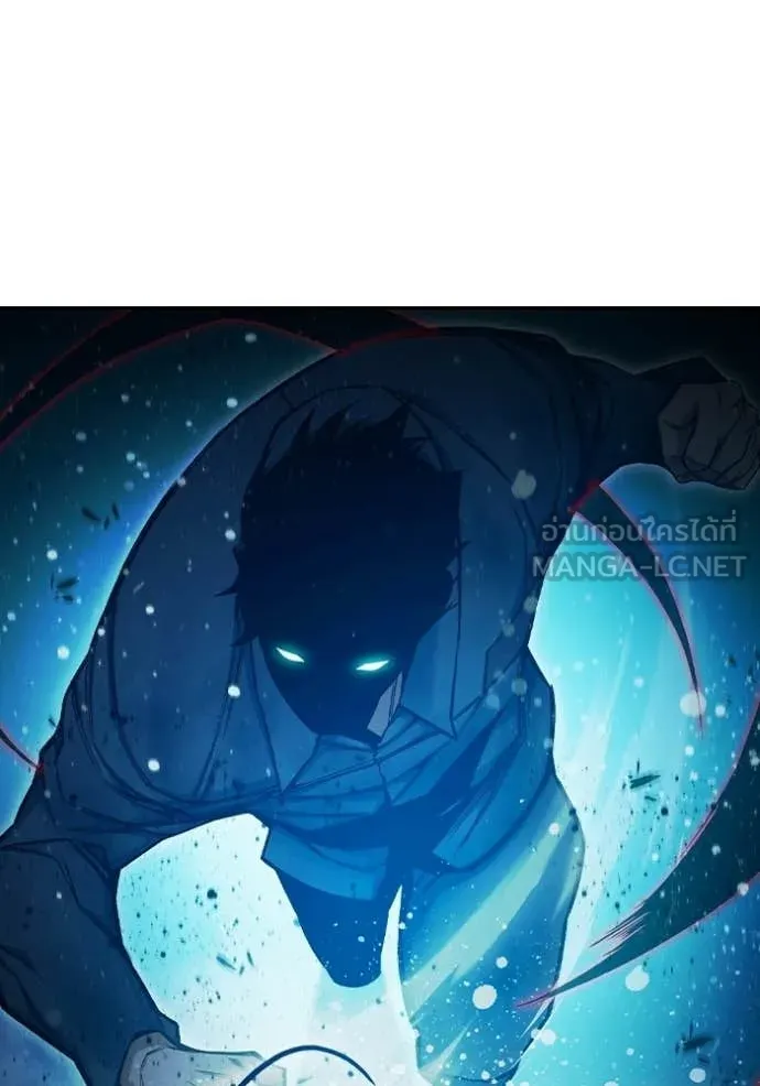 Juvenile Prison ตอนที่ 79 119