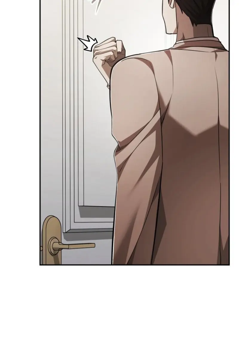 Subscribed To The Transcendental Channels ตอนที่ 79 123