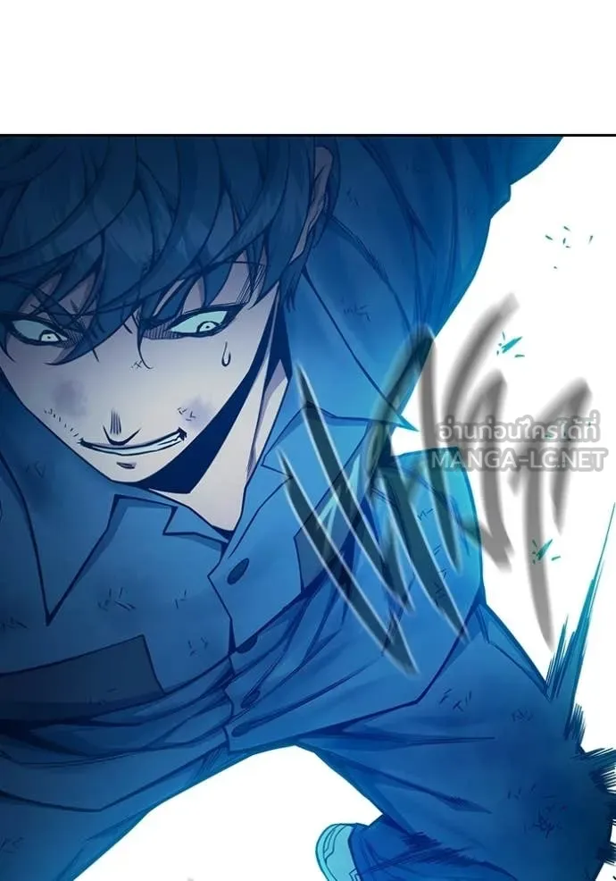 Juvenile Prison ตอนที่ 79 125