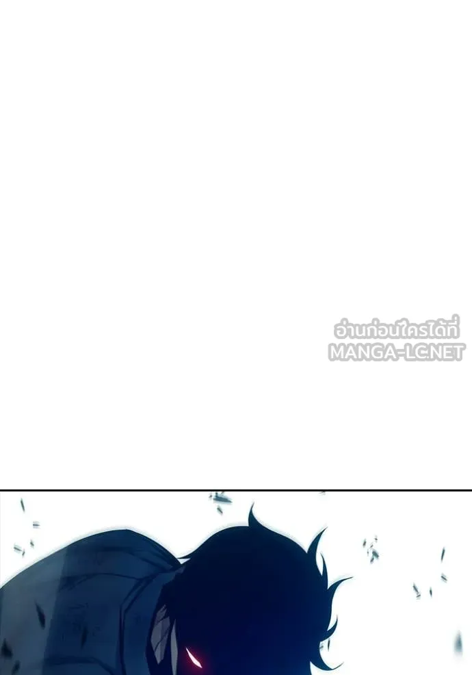 Juvenile Prison ตอนที่ 79 128