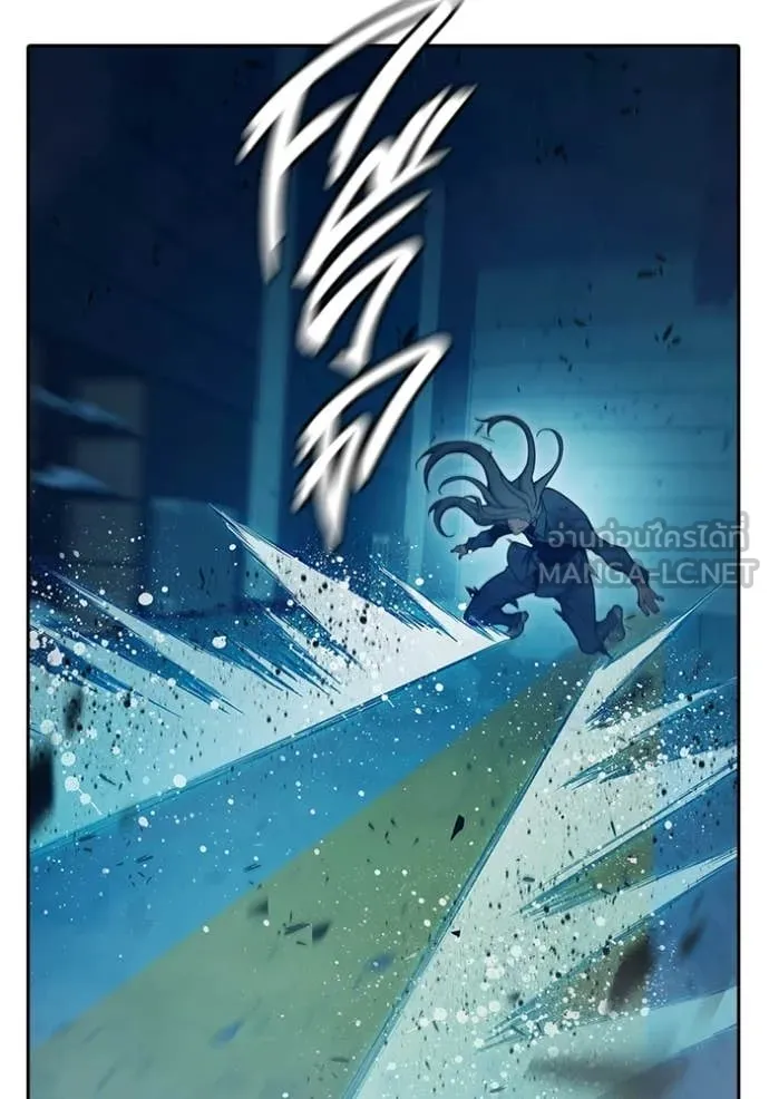 Juvenile Prison ตอนที่ 79 135