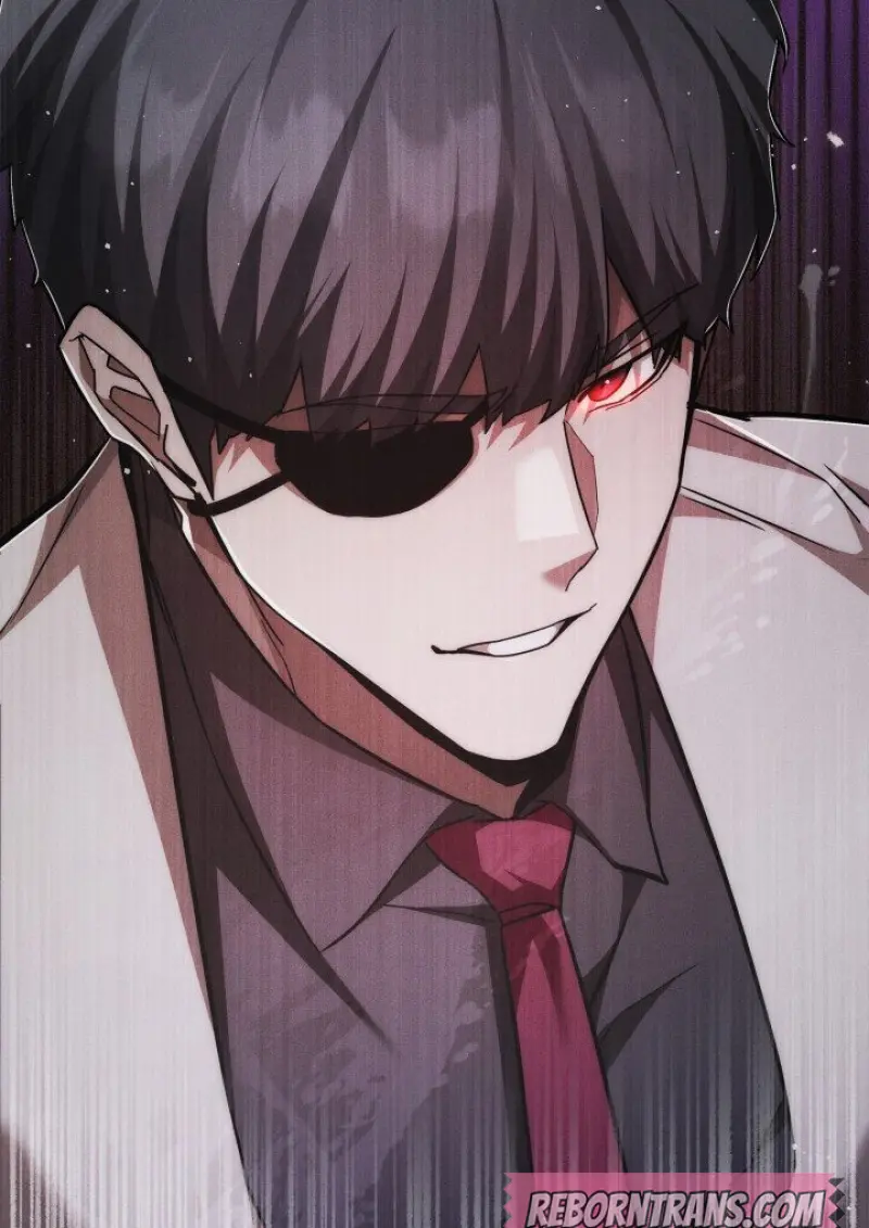 Subscribed To The Transcendental Channels ตอนที่ 79 142