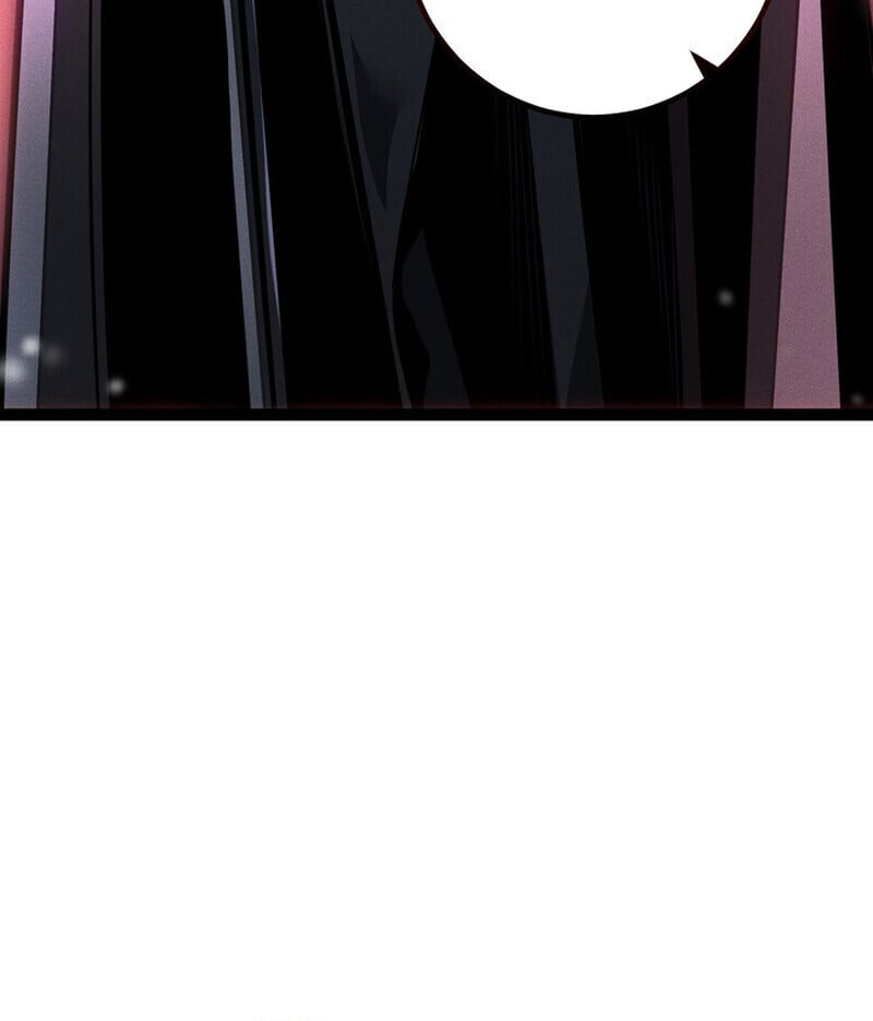 Regressing as the Reincarnated Bastard of the Sword Clan ตอนที่ 79 16