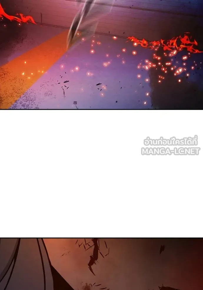 Juvenile Prison ตอนที่ 79 160