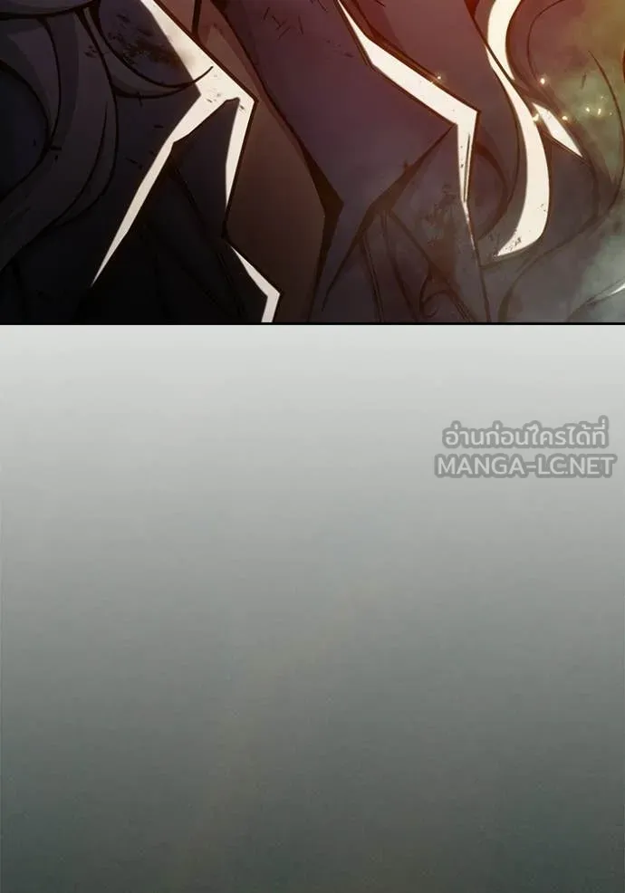 Juvenile Prison ตอนที่ 79 163