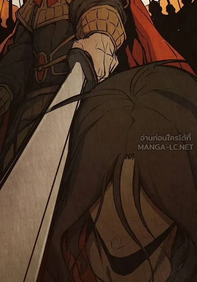 Juvenile Prison ตอนที่ 79 181