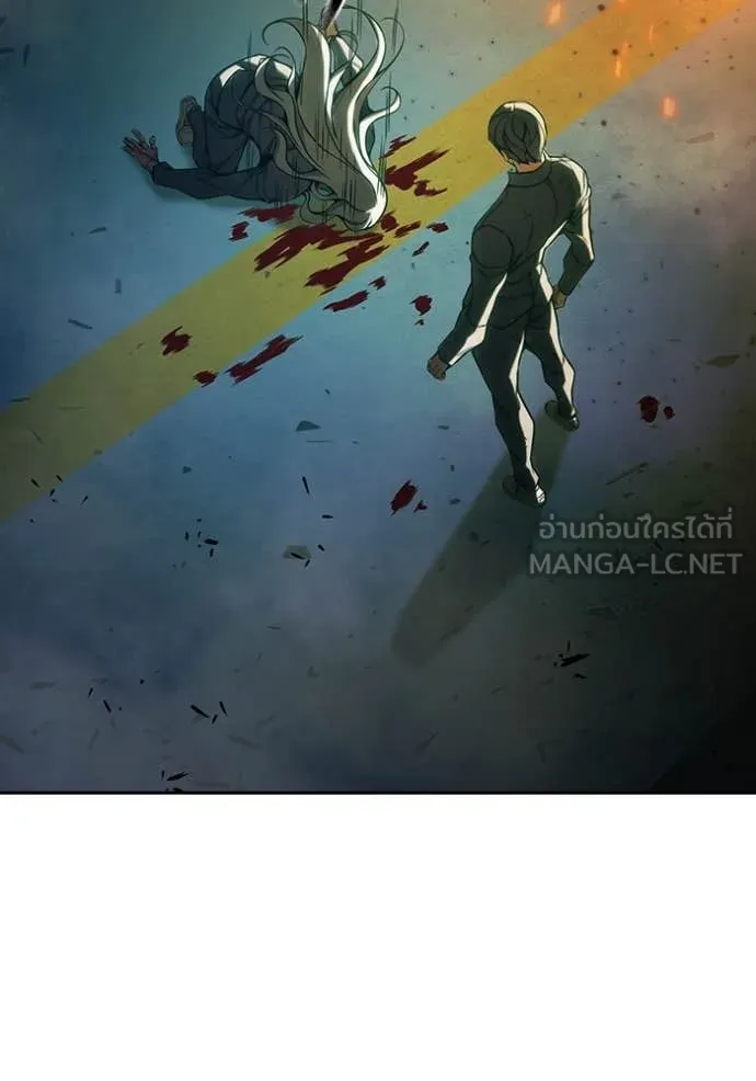 Juvenile Prison ตอนที่ 79 221