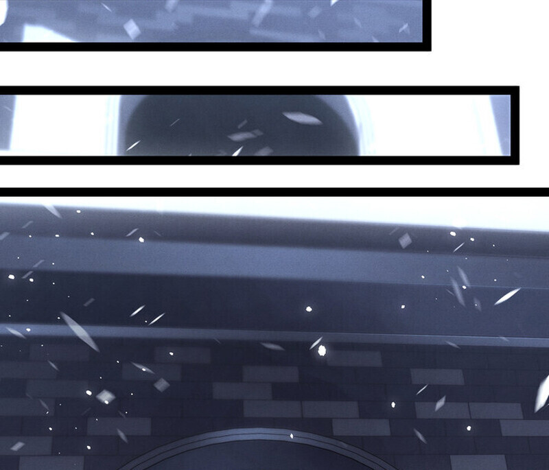 Regressing as the Reincarnated Bastard of the Sword Clan ตอนที่ 79 35