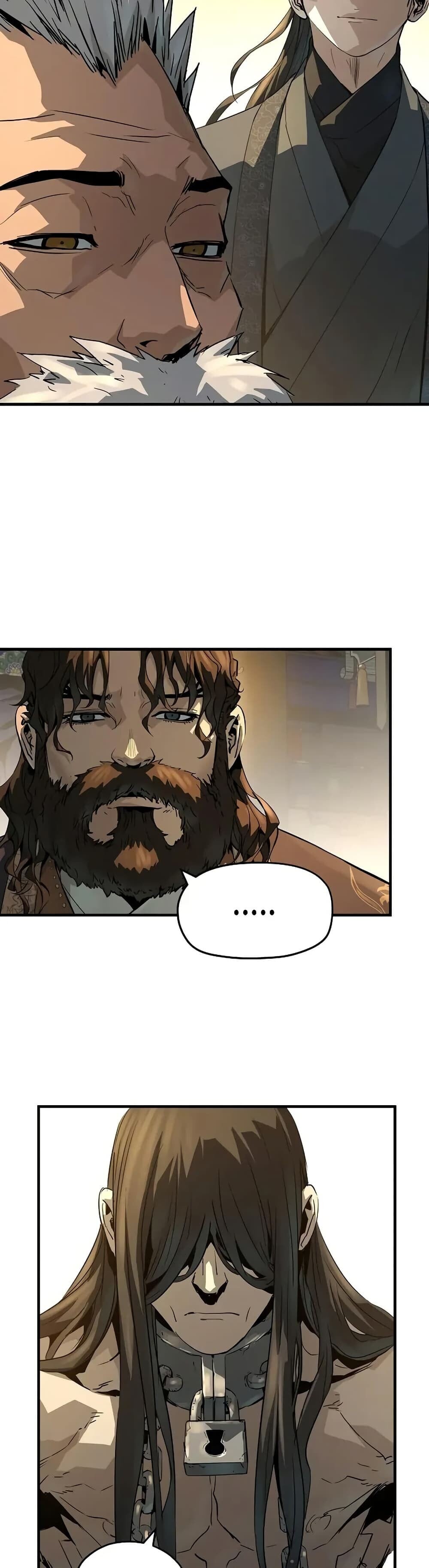 Absolute Regression ตอนที่ 79 37