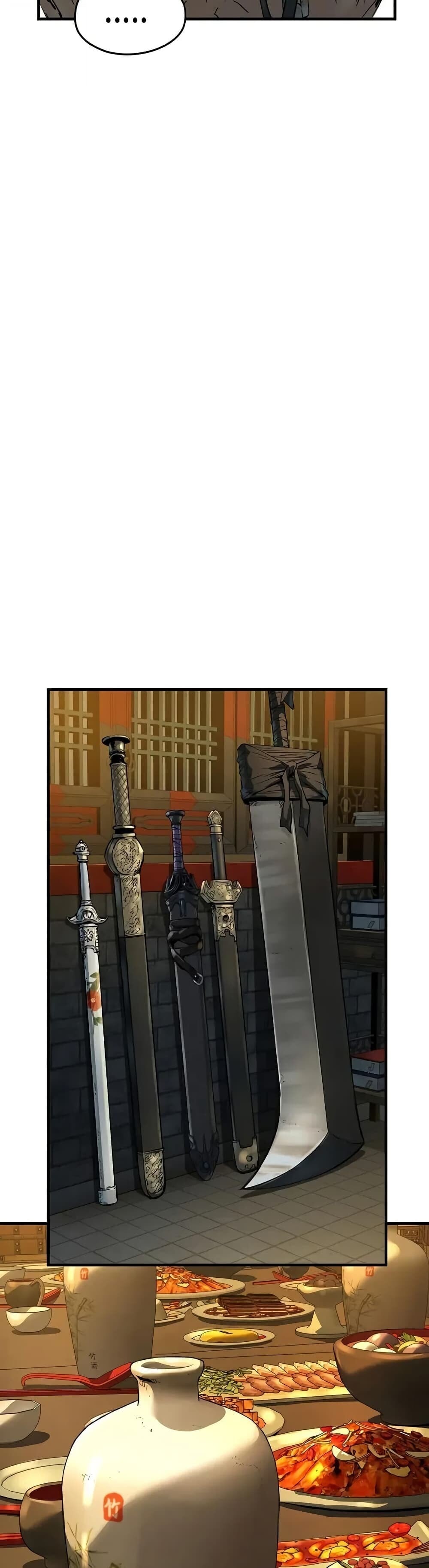 Absolute Regression ตอนที่ 79 38