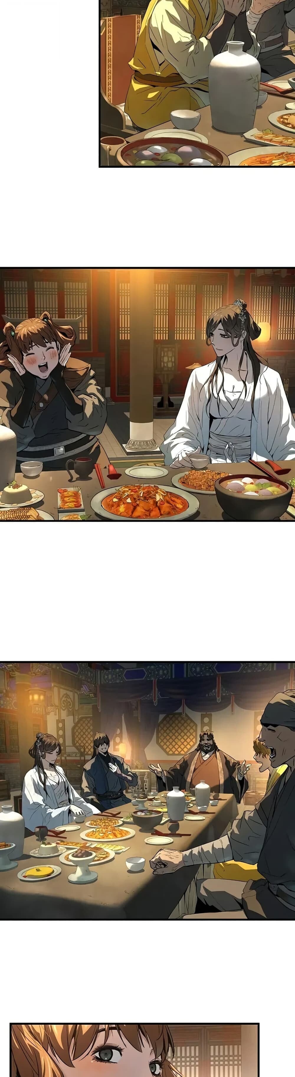 Absolute Regression ตอนที่ 79 40