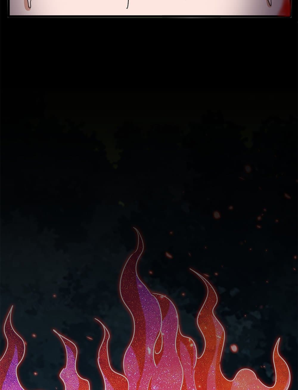 Magic Emperor ตอนที่ 800 19