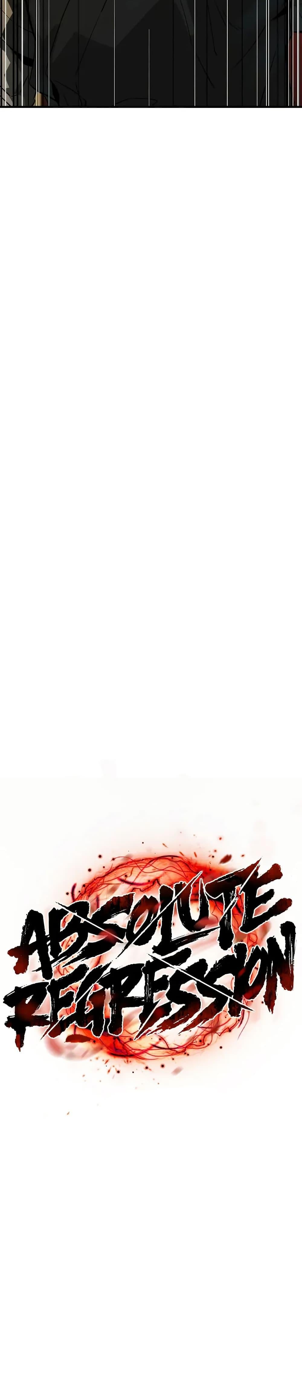 Absolute Regression ตอนที่ 80 6