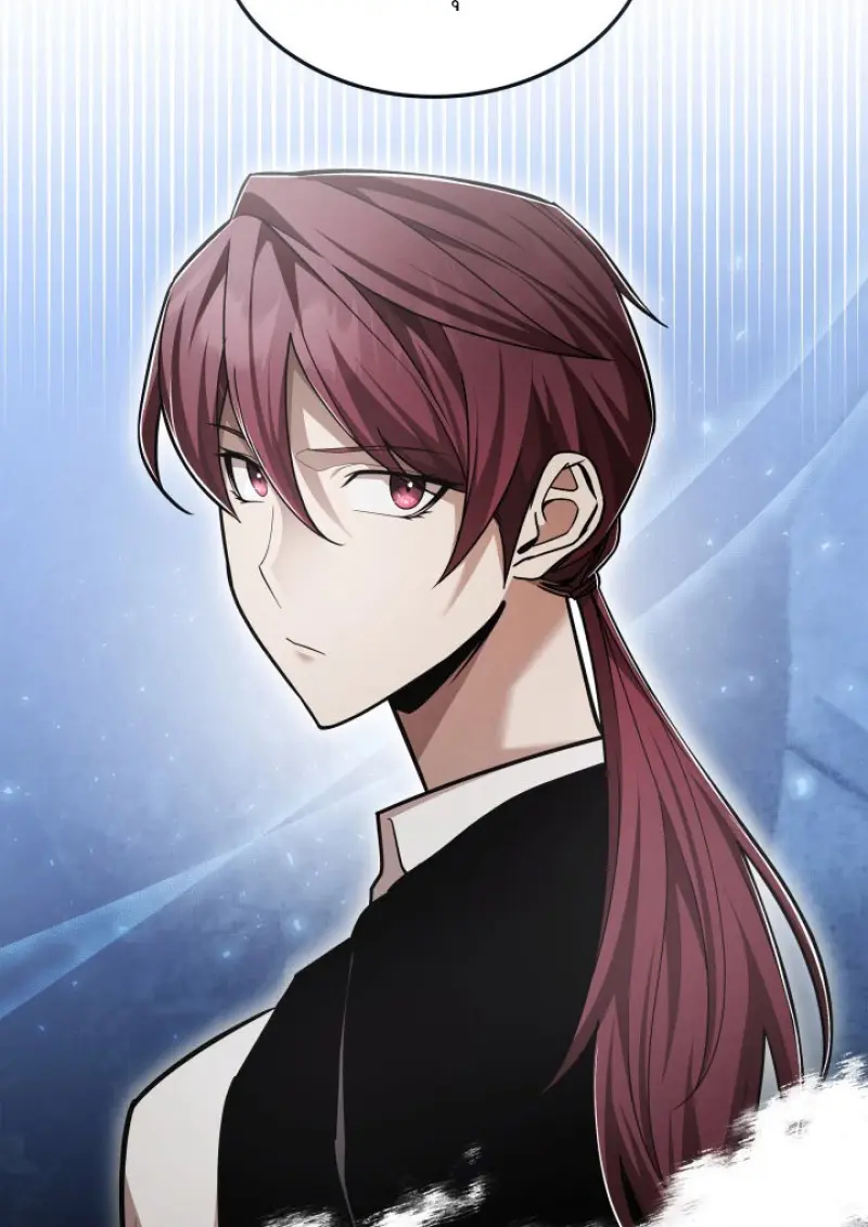 Subscribed To The Transcendental Channels ตอนที่ 80 8