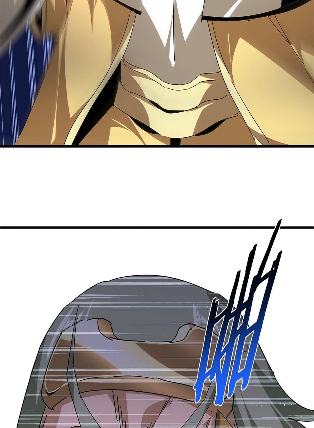 Magic Emperor ตอนที่ 801 11