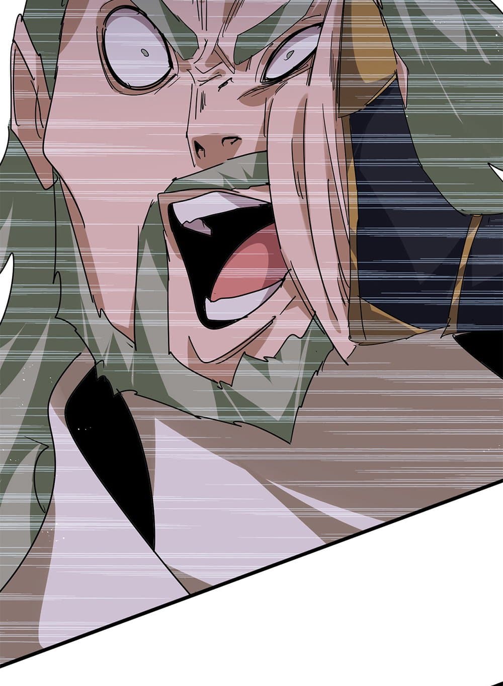 Magic Emperor ตอนที่ 801 12