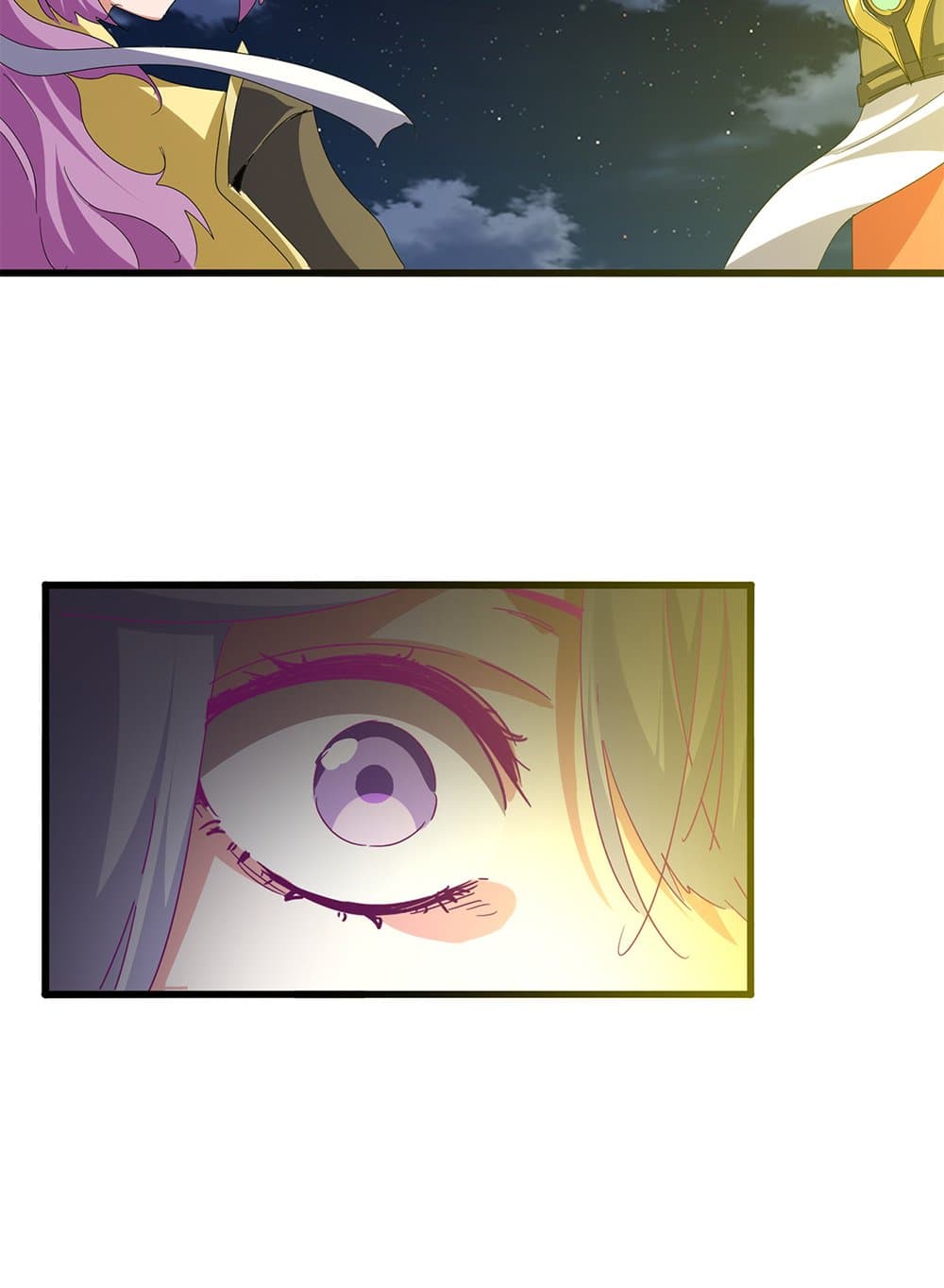 Magic Emperor ตอนที่ 801 52