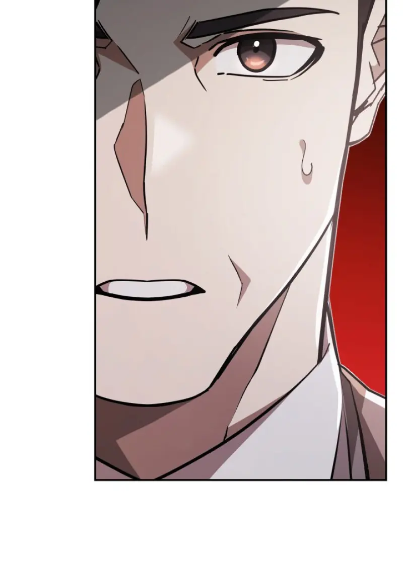 Subscribed To The Transcendental Channels ตอนที่ 80 18