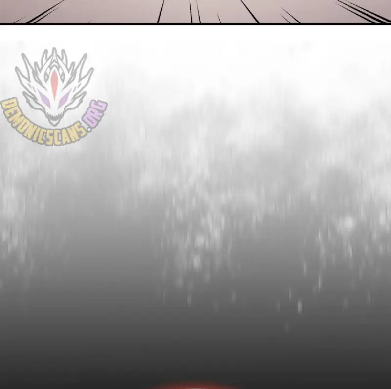 Subscribed To The Transcendental Channels ตอนที่ 80 20