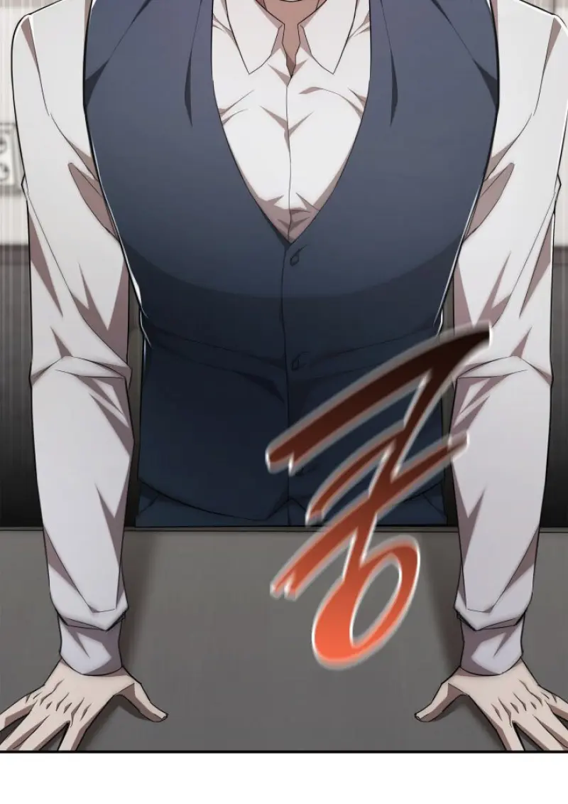 Subscribed To The Transcendental Channels ตอนที่ 80 24